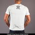 Scramble-Pugilist T-Shirt-2